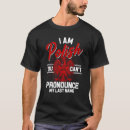Recherche de cracovie tshirts Pour