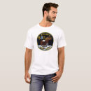 Recherche de apollo 11 tshirts Anniversaire