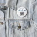 Recherche de voiles badges Mariés