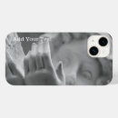 Recherche de spirituel iphone coques Religion