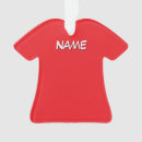 Recherche de bébés tshirts ornements Pour elle