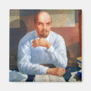 Recherche de vladimir magnets Mâle