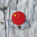 Recherche de chinees buttons Jaune