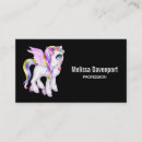 Recherche de fée à ailes cartes visite Créature