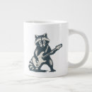 Recherche de guitare électrique tasses Guitariste