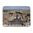 Recherche de symbole magnets Ville