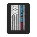 Recherche de choix magnets Pour tous