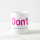 Recherche de intelligent tasses Pour elle