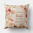 Recherche de couleur crème coussins Pour elle