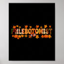 Recherche de jour de dinde posters Automne
