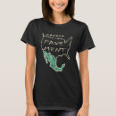 Recherche de pavés tshirts Vintage
