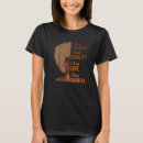 Recherche de strength tshirts Enseignant