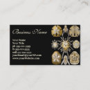 Recherche de dollars cartes visite Coquillages