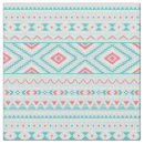 Recherche de bannière tissus L'amérique