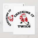 Recherche de amour geek cartes postales Fête