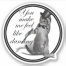 Recherche de je fais chapeaux Chat