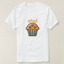 Recherche de stud muffin tshirts Pour
