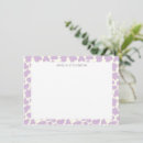 Recherche de posters correspondances cartes Tendance