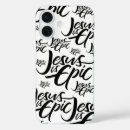 Recherche de épiceries iphone coques Pour tous