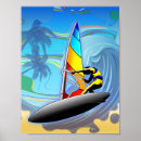Recherche de wave posters Ocean