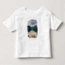 Recherche de versailles tshirts Plus jeune