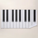 Recherche de piano blankets Musicien