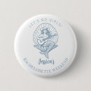 Recherche de de guitare badges Pour elle