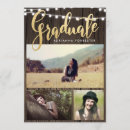 Recherche de lumières de ficelle invitations Manuscrit