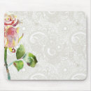 Recherche de brochure tapis souris Illustration