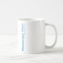 Recherche de messages tasses Café
