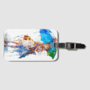 Recherche de manga bagages étiquettes Anime