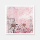 Recherche de franc serviettes Aquarelle