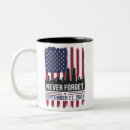 Recherche de septembre 11 tasses Amour