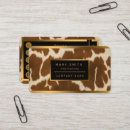 Recherche de peau de vache cartes visite Cowboy