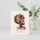 Recherche de papillon cartes postales Papillons colorés
