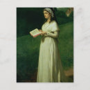 Recherche de marat cartes postales Assassiné
