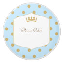 Recherche de roi boutons et poignées de porte Royal