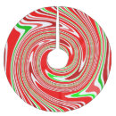 Recherche de gai jupon de sapin Vert