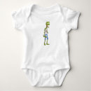 Recherche de stylisé bébé vêtements Moderne