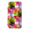 Recherche de jaune iphone 5 coques Artistique