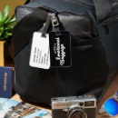 Recherche de émotions bagages étiquettes Drôle