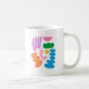 Recherche de matisse tasses Moderne