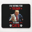 Recherche de sauver tapis souris Donald