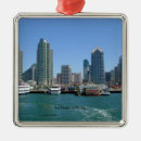 Recherche de san diego ornamente Californie