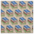 Recherche de pile livre loisirs créatifs Bibliothèque