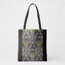 Recherche de sacré sacs Feuille