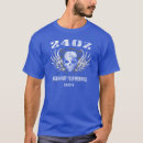 Recherche de 240z tshirts 260z