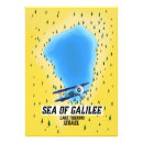 Recherche de galilée posters Moyen orient