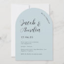 Recherche de simple fiançailles invitations Fête