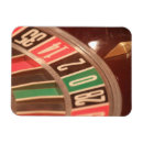 Recherche de de roue magnets Casino